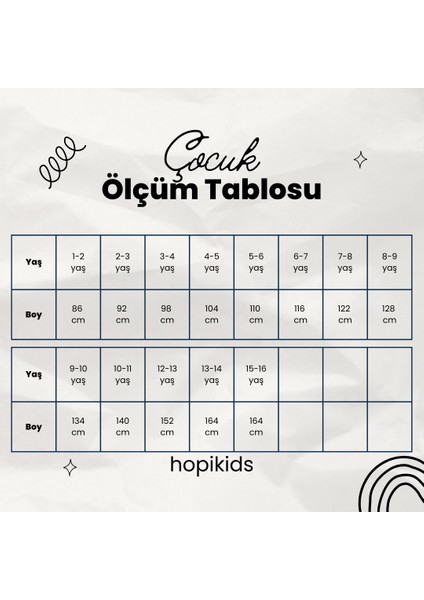 Kız Çocuk Önü ve Arkası Baskılı Kargo Cepli Eşofman Takım - Pembe - 8-9 Yaş