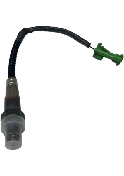 Tvs Apache RTR200 2019-2024 Oksijen Lambda Sensörü A