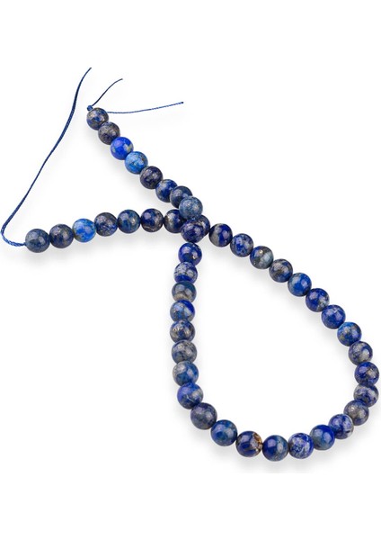 8 mm Lapis Taşı Dizi - DZ3068 fiyatları
