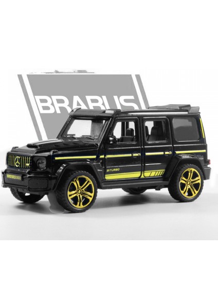 Siyah Altın [altı Kapı + Ses ve Işık + Blister Kutu Ekran Standı Yok] 1:32 Alaşım Araba Modeli Simülasyon Ses ve Işık Kapısı Off-Road Araba Modeli Çocuk Oyuncak Araba Süsleri (Yurt Dışından)