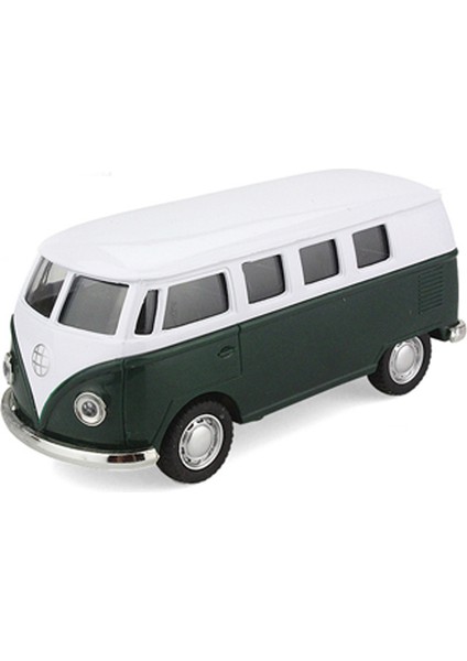 1:32 Alaşım Otobüs Modeli Çocuk Oyuncak Araba Süsleri Geri Çekin Araba Kapıyı Açabilir Çocuk Oyuncak Araba Dokunmatik (Açık Mavi, 2 Paket) (Yurt Dışından) modelleri