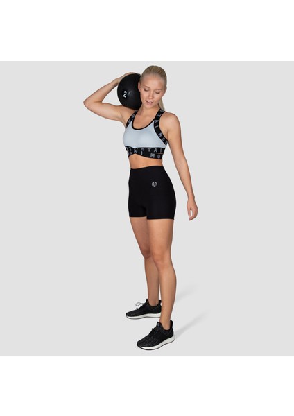 Naka Cycling Shorts