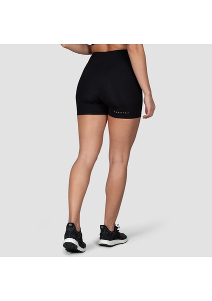 Naka Cycling Shorts modelleri