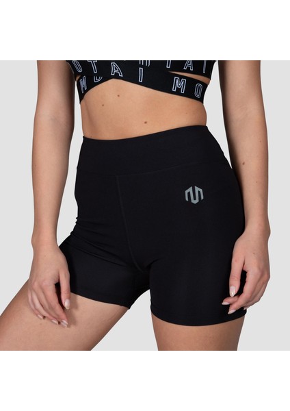 Naka Cycling Shorts fiyatları
