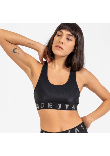 Energy Bra