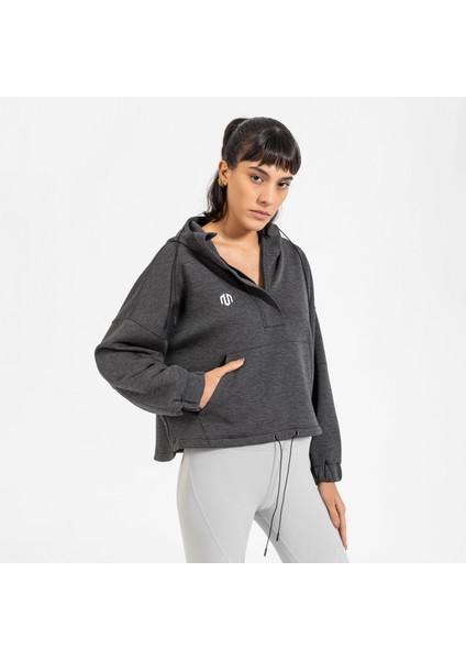 Oversized Travel Hoodie fiyatları