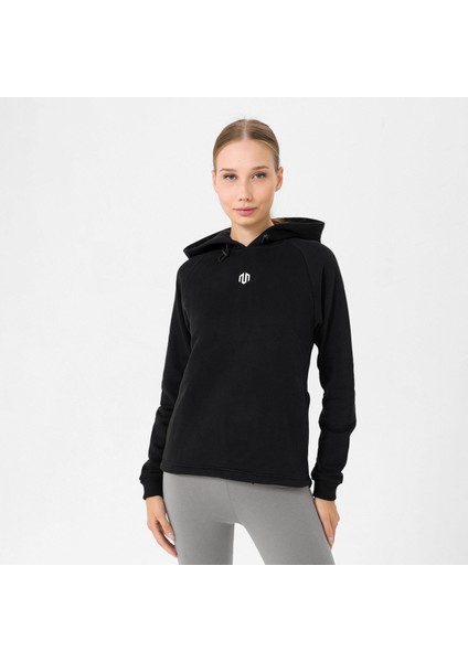 Naka Comfy Performance Hoodie