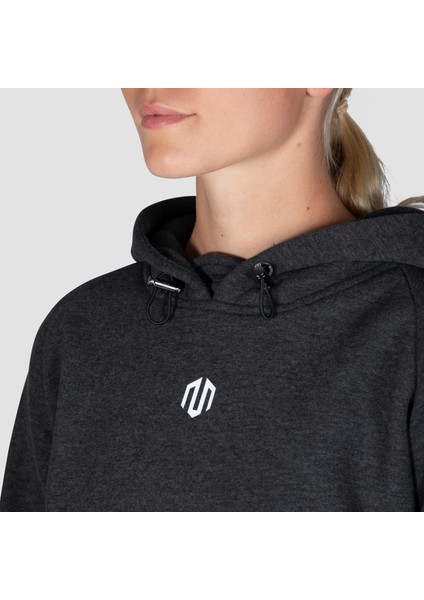 Naka Comfy Performance Hoodie