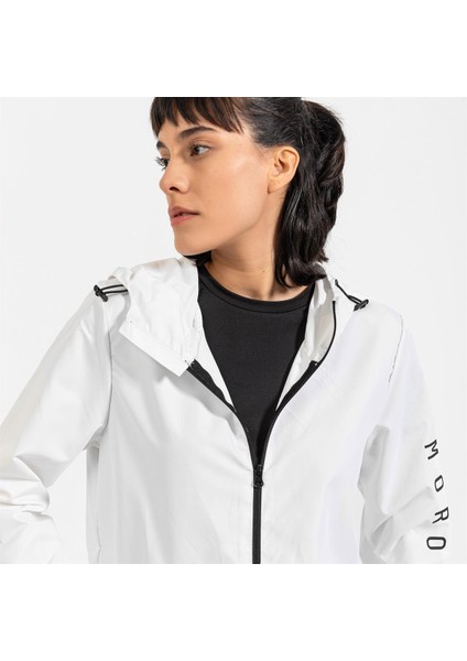 Women Slim Windbreaker fiyatları