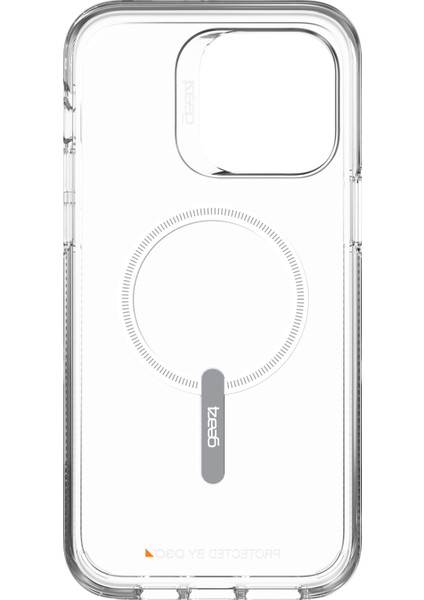 Gear4 Crystal Palace Snap Iphone 14 Pro Max Magsafe Kılıf