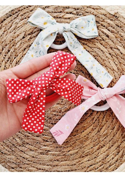 3 Adet Fiyonklu Toka fiyatları