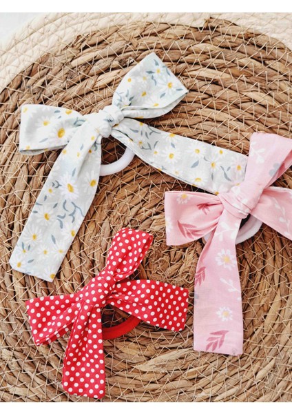 3 Adet Fiyonklu Toka fırsatları