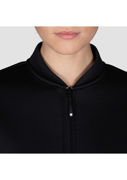 NAKA Zenja Jacket