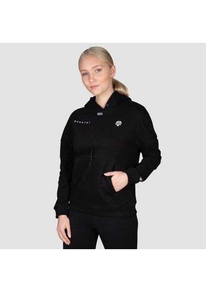 Naka Paris Hoodie