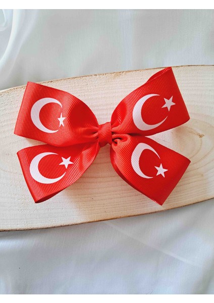 Türk Bayraklı Toka 29 Ekim, 23 Nisan fiyatları