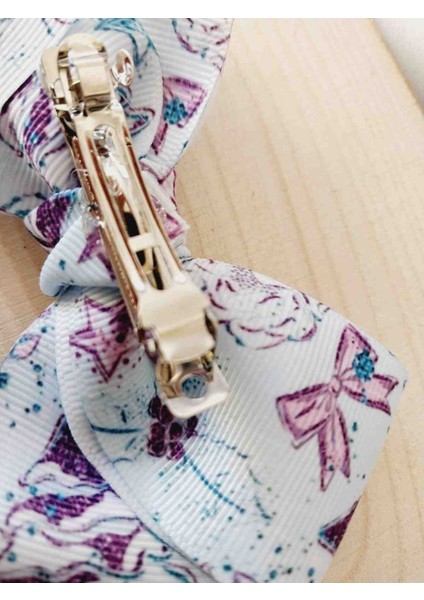 Fiyonk Toka fiyatları