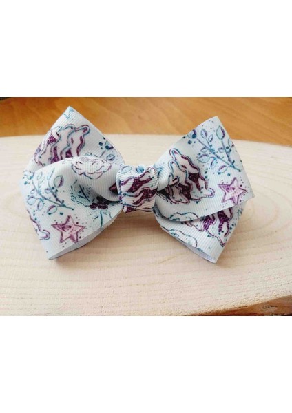 Fiyonk Toka modelleri