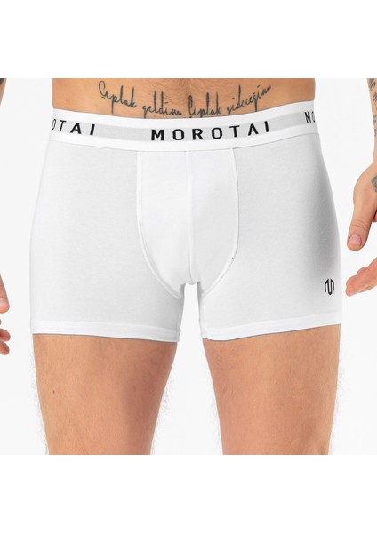 Sport Boxer fiyatları