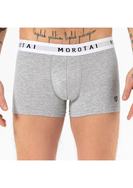 Sport Boxer modelleri