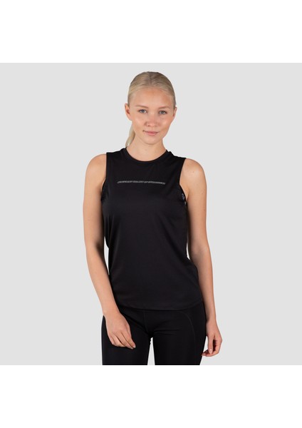 Naka Comfy Active Tank Top