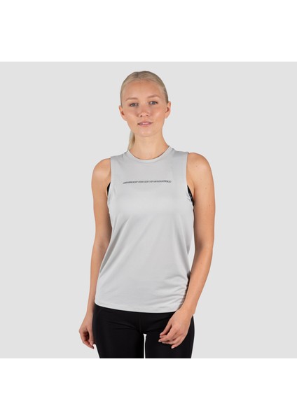 Naka Comfy Active Tank Top