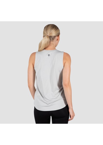 Naka Comfy Active Tank Top