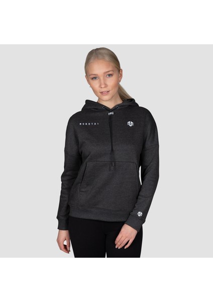 Naka Paris Hoodie fiyatları