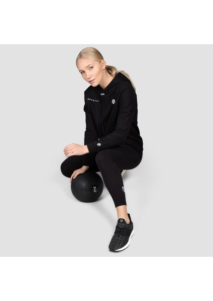 Naka Paris Hoodie fırsatları