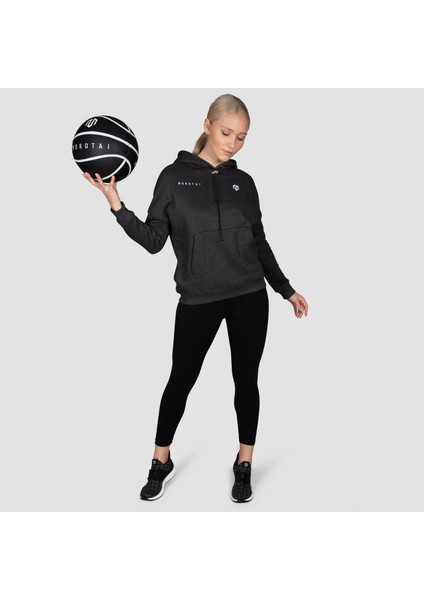 Naka Paris Hoodie indirimleri