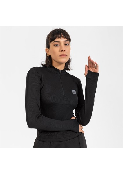 Structured Full Body fiyatları
