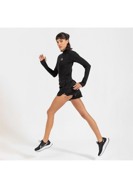 Structured Full Body fırsatları