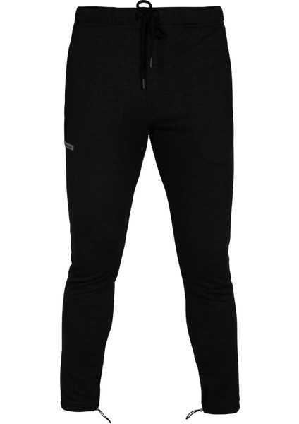 Naka Homely Pants