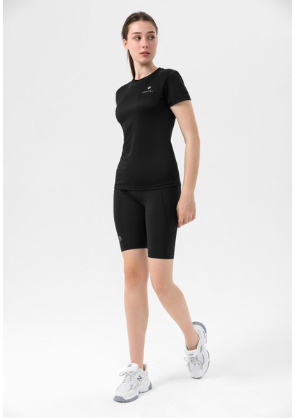 Domen/women Ultralight Basic Tee modelleri