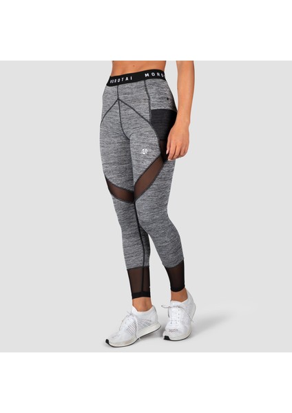 Naka Mesh Performance Tights