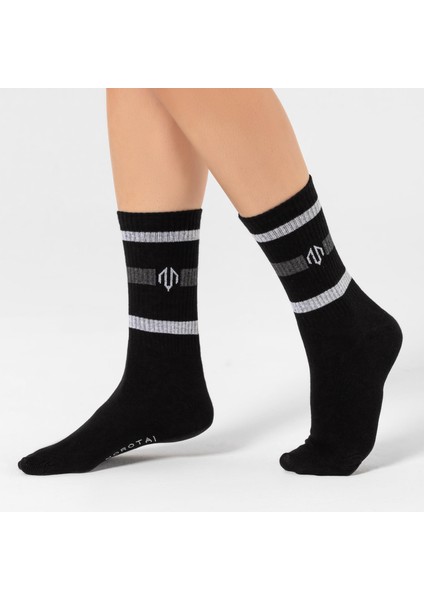 Unisex Socks