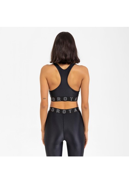 Energy Bra fiyatları