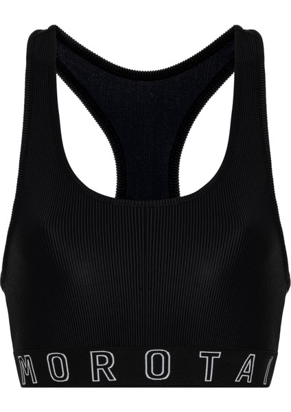Energy Bra modelleri