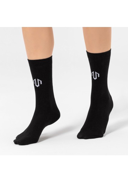 Unisex Socks