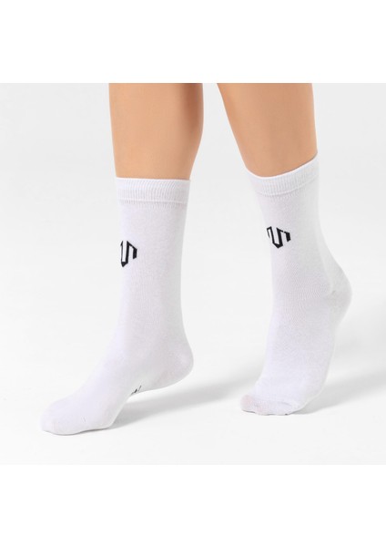 Unisex Socks