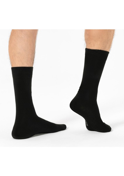 Unisex Socks