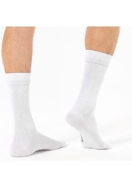 Unisex Socks