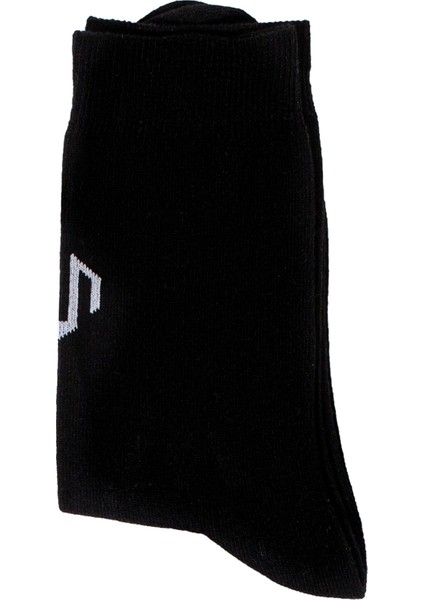 Unisex Socks
