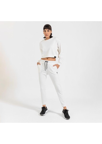 Women Relax Sweatpants