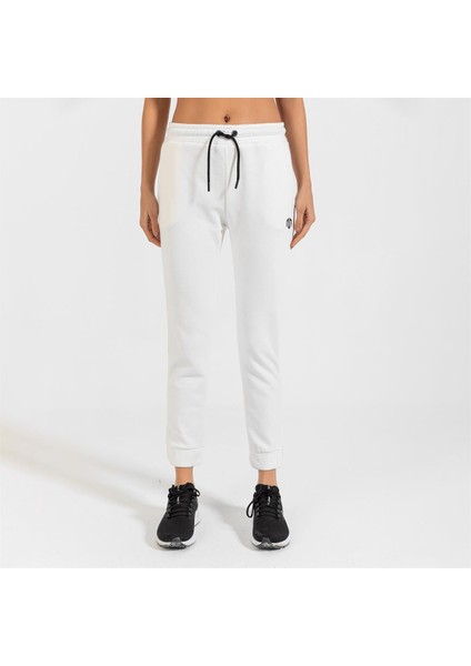 Women Relax Sweatpants