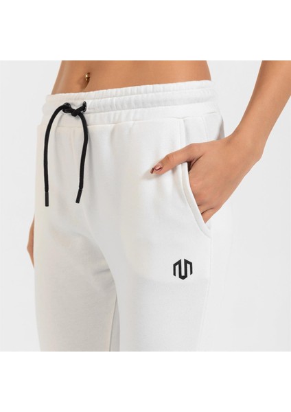 Women Relax Sweatpants