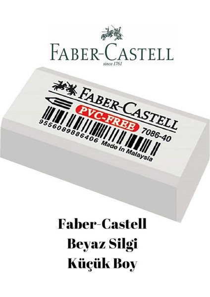 07 Uçlu Kalem Siyah Silgi ve Rotring 07 Uç Toplam3 Parça fırsatları