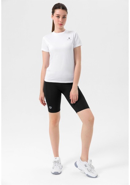 Domen/women Ultralight Basic Tee fiyatları