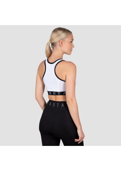 Naka Dry Sports Bra