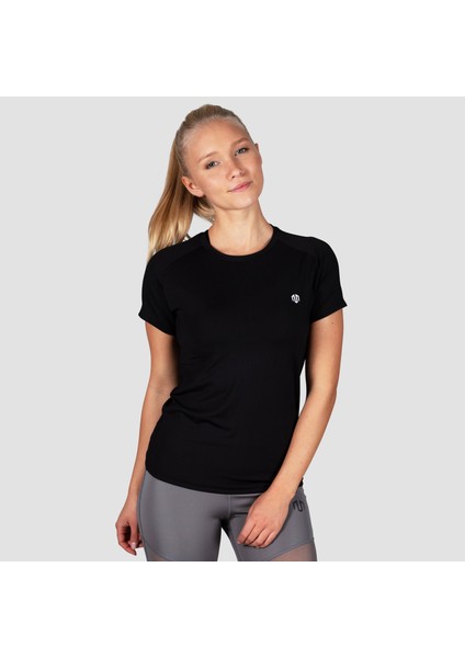 Naka Performance Basic T-Shirts