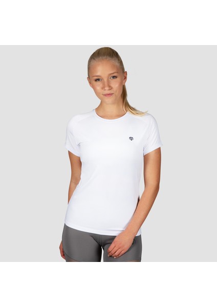 Naka Performance Basic T-Shirts